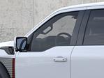 2025 Ford F-150 SuperCrew Cab 4WD Pickup for sale #F25399 - photo 20
