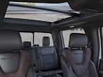New 2025 Ford F-150 Raptor SuperCrew Cab for sale #F25399 - photo 23