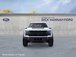 2025 Ford F-150 SuperCrew Cab 4WD Pickup for sale #F25399 - photo 6
