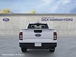 2025 Ford Ranger SuperCrew Cab 4WD Pickup for sale #F25400 - photo 5