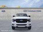 2025 Ford Ranger SuperCrew Cab 4WD Pickup for sale #F25400 - photo 6