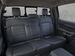 2025 Ford Ranger SuperCrew Cab 4WD Pickup for sale #F25401 - photo 11