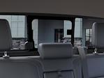 New 2025 Ford Ranger Lariat SuperCrew Cab for sale #F25401 - photo 23