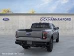 2025 Ford Ranger SuperCrew Cab 4WD Pickup for sale #F25401 - photo 8