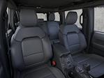 2025 Ford Bronco 4WD SUV for sale #F25402 - photo 10