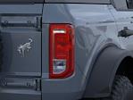 2025 Ford Bronco 4WD SUV for sale #F25402 - photo 23