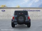 2025 Ford Bronco 4WD SUV for sale #F25402 - photo 5