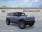 2025 Ford Bronco 4WD SUV for sale #F25402 - photo 7