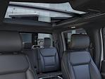 2025 Ford F-150 SuperCrew Cab 4WD Pickup for sale #F25403 - photo 23