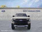 2025 Ford Ranger SuperCrew Cab 4WD Pickup for sale #F25405 - photo 6