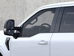 2025 Ford F-150 SuperCrew Cab 4WD Pickup for sale #F25406 - photo 20