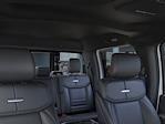 2025 Ford F-150 SuperCrew Cab 4WD Pickup for sale #F25406 - photo 23