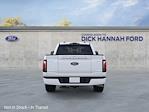 2025 Ford F-150 SuperCrew Cab 4WD Pickup for sale #F25406 - photo 5