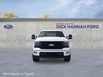 2025 Ford F-150 SuperCrew Cab 4WD Pickup for sale #F25406 - photo 6