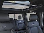2025 Ford F-150 SuperCrew Cab 4WD Pickup for sale #F25407 - photo 22