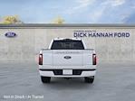 2025 Ford F-150 SuperCrew Cab 4WD Pickup for sale #F25407 - photo 5
