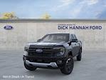 2025 Ford Ranger SuperCrew Cab 4WD Pickup for sale #F25408 - photo 3