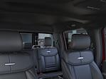 New 2025 Ford F-150 Platinum SuperCrew Cab for sale #F25409 - photo 23