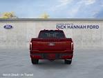 New 2025 Ford F-150 Platinum SuperCrew Cab for sale #F25409 - photo 5