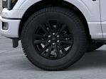2025 Ford F-150 SuperCrew Cab 4WD Pickup for sale #F25410 - photo 19