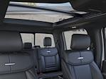 2025 Ford F-150 SuperCrew Cab 4WD Pickup for sale #F25411 - photo 22