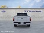 2025 Ford F-150 SuperCrew Cab 4WD Pickup for sale #F25411 - photo 5