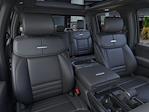 New 2025 Ford F-150 Platinum SuperCrew Cab for sale #F25412 - photo 11