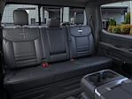 New 2025 Ford F-150 Platinum SuperCrew Cab for sale #F25412 - photo 12