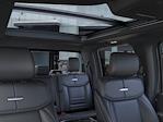 New 2025 Ford F-150 Platinum SuperCrew Cab for sale #F25412 - photo 23