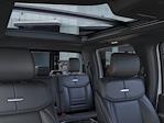 New 2025 Ford F-150 Platinum SuperCrew Cab for sale #F25413 - photo 23