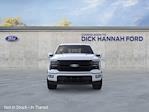 New 2025 Ford F-150 Platinum SuperCrew Cab for sale #F25413 - photo 6