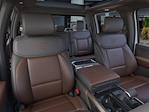 New 2025 Ford F-150 King Ranch SuperCrew Cab for sale #F25414 - photo 11