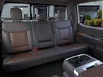 New 2025 Ford F-150 King Ranch SuperCrew Cab for sale #F25414 - photo 12