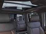 2025 Ford F-150 SuperCrew Cab 4WD Pickup for sale #F25414 - photo 23