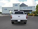 New 2025 Ford F-150 King Ranch SuperCrew Cab for sale #F25414 - photo 6
