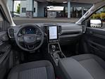New 2025 Ford Ranger XLT SuperCrew Cab for sale #F25415 - photo 10