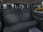 New 2025 Ford Ranger XLT SuperCrew Cab for sale #F25415 - photo 12