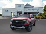 New 2025 Ford Ranger XLT SuperCrew Cab for sale #F25415 - photo 5