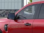 New 2025 Ford Ranger XLT SuperCrew Cab for sale #F25415 - photo 21