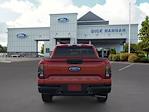 New 2025 Ford Ranger XLT SuperCrew Cab for sale #F25415 - photo 3
