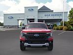 New 2025 Ford Ranger XLT SuperCrew Cab for sale #F25415 - photo 7