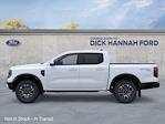 New 2025 Ford Ranger Lariat SuperCrew Cab for sale #F25416 - photo 4