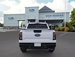 New 2025 Ford Ranger Lariat SuperCrew Cab for sale #F25416 - photo 6