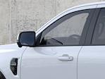 New 2025 Ford Ranger Lariat SuperCrew Cab for sale #F25417 - photo 20
