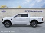 New 2025 Ford Ranger Lariat SuperCrew Cab for sale #F25417 - photo 3