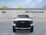 New 2025 Ford Ranger Lariat SuperCrew Cab for sale #F25417 - photo 6
