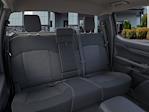 New 2025 Ford Ranger XL SuperCrew Cab for sale #F25418 - photo 12