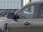 New 2025 Ford Ranger XL SuperCrew Cab for sale #F25418 - photo 21