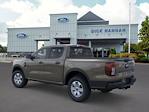 New 2025 Ford Ranger XL SuperCrew Cab for sale #F25418 - photo 5
