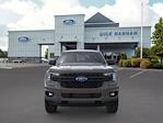 New 2025 Ford Ranger XL SuperCrew Cab for sale #F25418 - photo 7